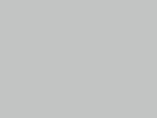 Алексеевская водоподъемная станция. Исполнительный чертеж — водоподъемная машина. Середина 1890-х. Музейное объединение «Музей Москвы», Москва