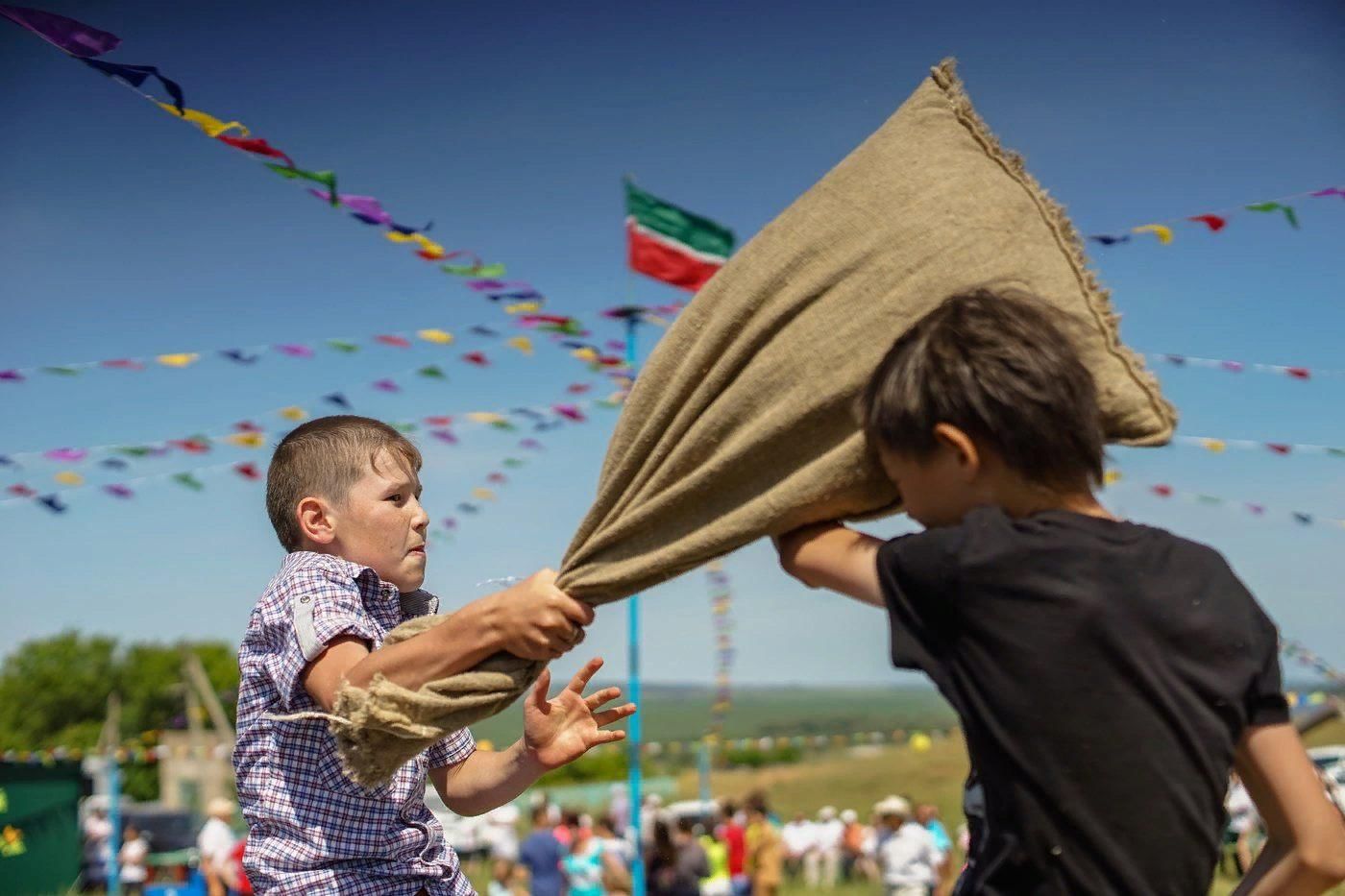 Праздник плуга. Сабантуй 2003 belebey. Сабантуй Казань. Сабантуй 2006 Белебей. Милли Сабантуй.