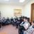 Программа «Все для Победы»