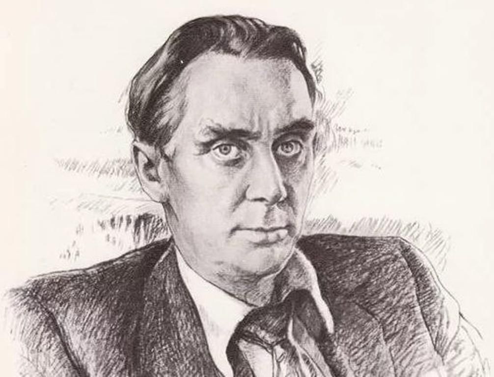 Веди нн. Федин Константин Александрович. Федин Константин писатель. Константин Федин портрет. Федин Константин Александрович биография.
