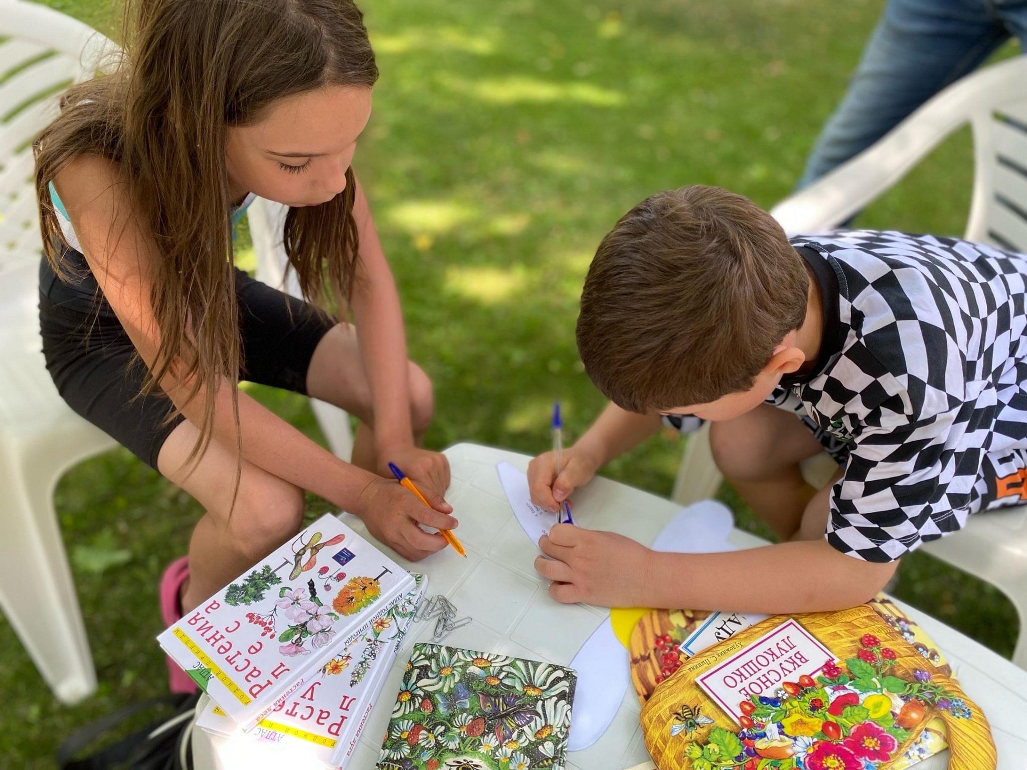 креативное рисование. творим мастерим. творим мастерим. название мастер классов для детей. творческая мастерская для детей 3 класса.