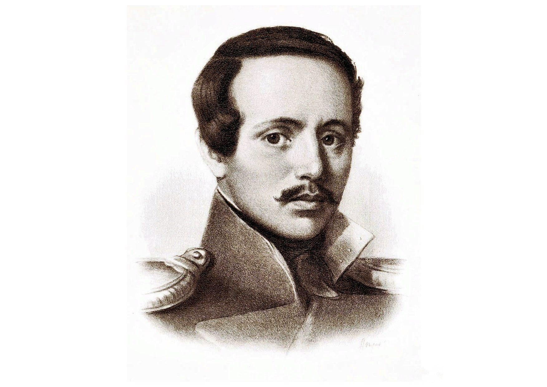 Великие русские писатели являются фундаментом