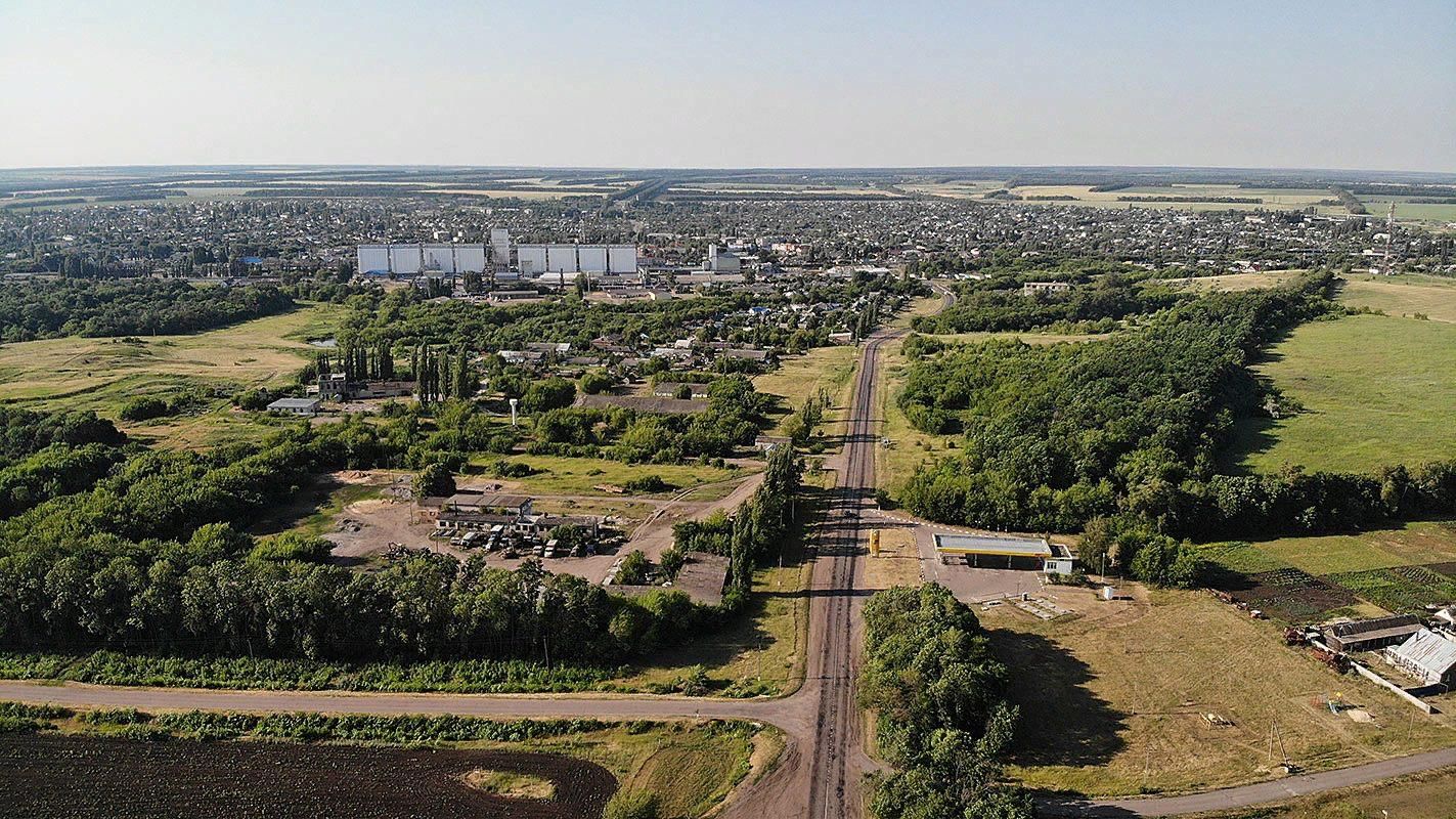 Работа пгт. Поселок Таловая Воронежская область. Воронежская область Таловский район поселок Таловая. Таловский район с высоты птичьего полета. Воронеж Таловский район.