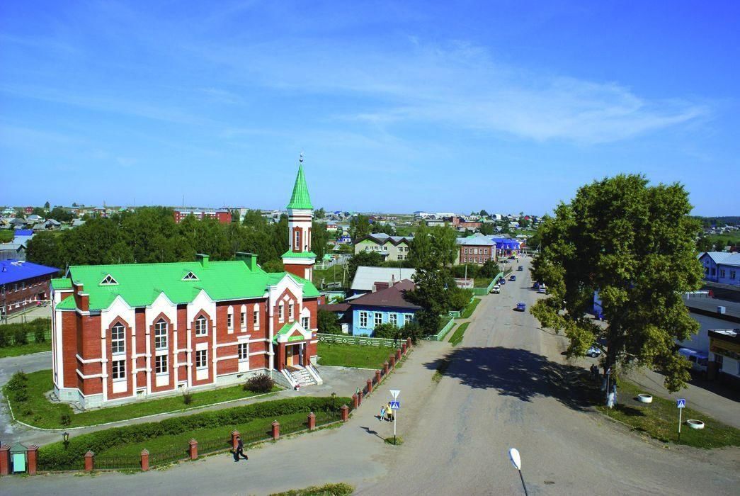 Аскино. Мечеть Аскино. Аскино Башкортостан. Село Аскино Башкирия. Мечеть в Аскино Башкирия.