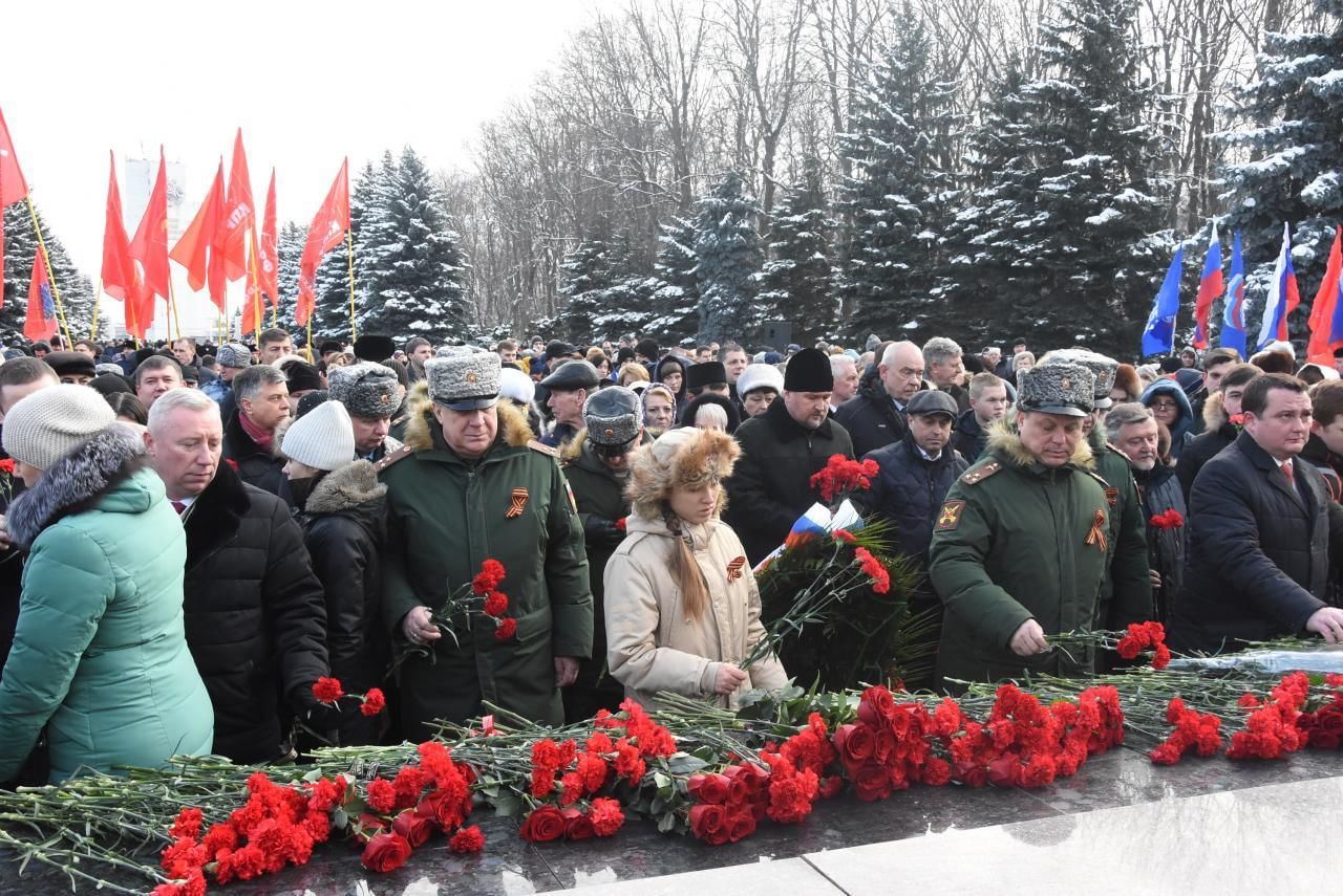 Почему так долго не освобождают курскую область. День освобождения города Курска. Годовщина освобождения Курска. 8 Февраля день освобождения Курска.