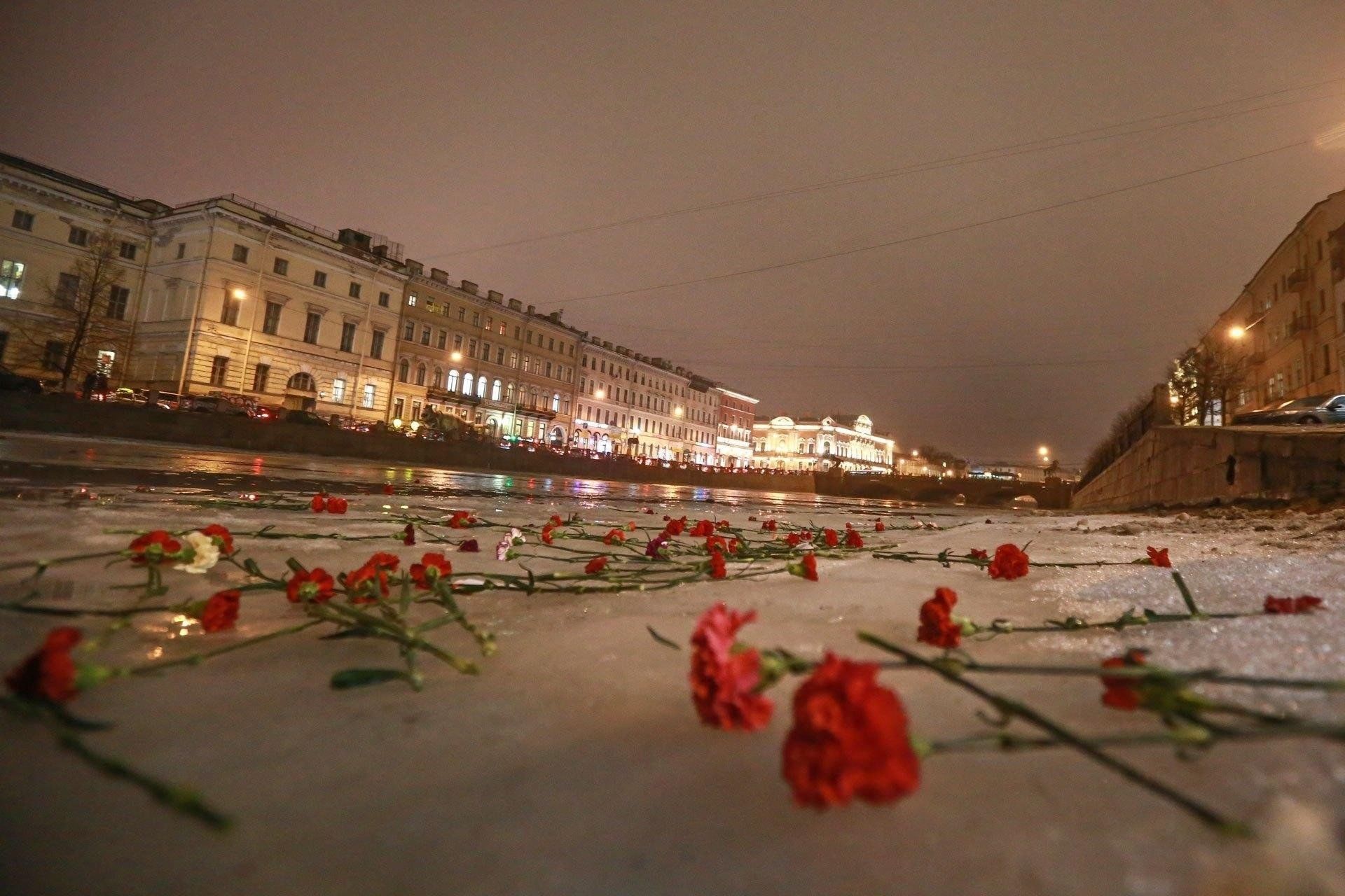 Прорыв блокады Ленинграда: архивные фото