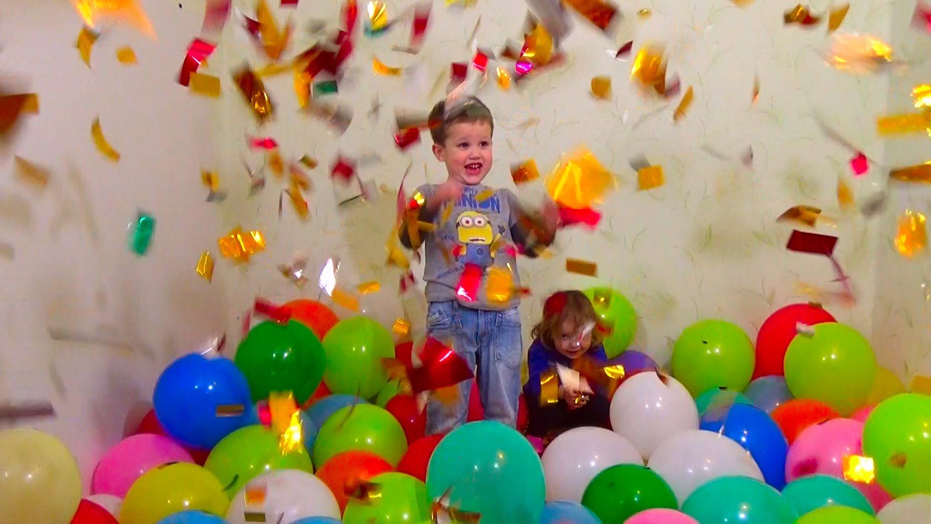 Игры с шарами для детей. Шоу с воздушными шарами для детей. Праздник с воздушными шарами. Детские праздники. Конкурсы с воздушными шарами.
