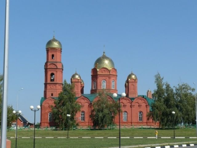 Муромский храм Шебекинский. Муром Белгородская область. Муром Шебекинский район. Село Муром Шебекинского района Белгородской области.