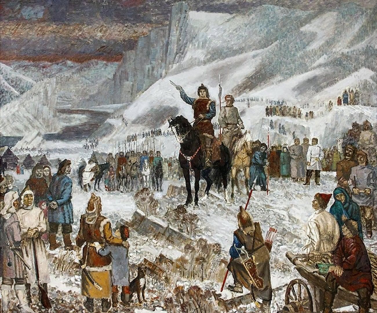 После 1812 башкирские воины привозили своим женам. Поимка Салавата Юлаева картина. 1812 Салават Юлаев. Художник Файзрахман Исмагилов. Салават Юлаев Крестьянская война.