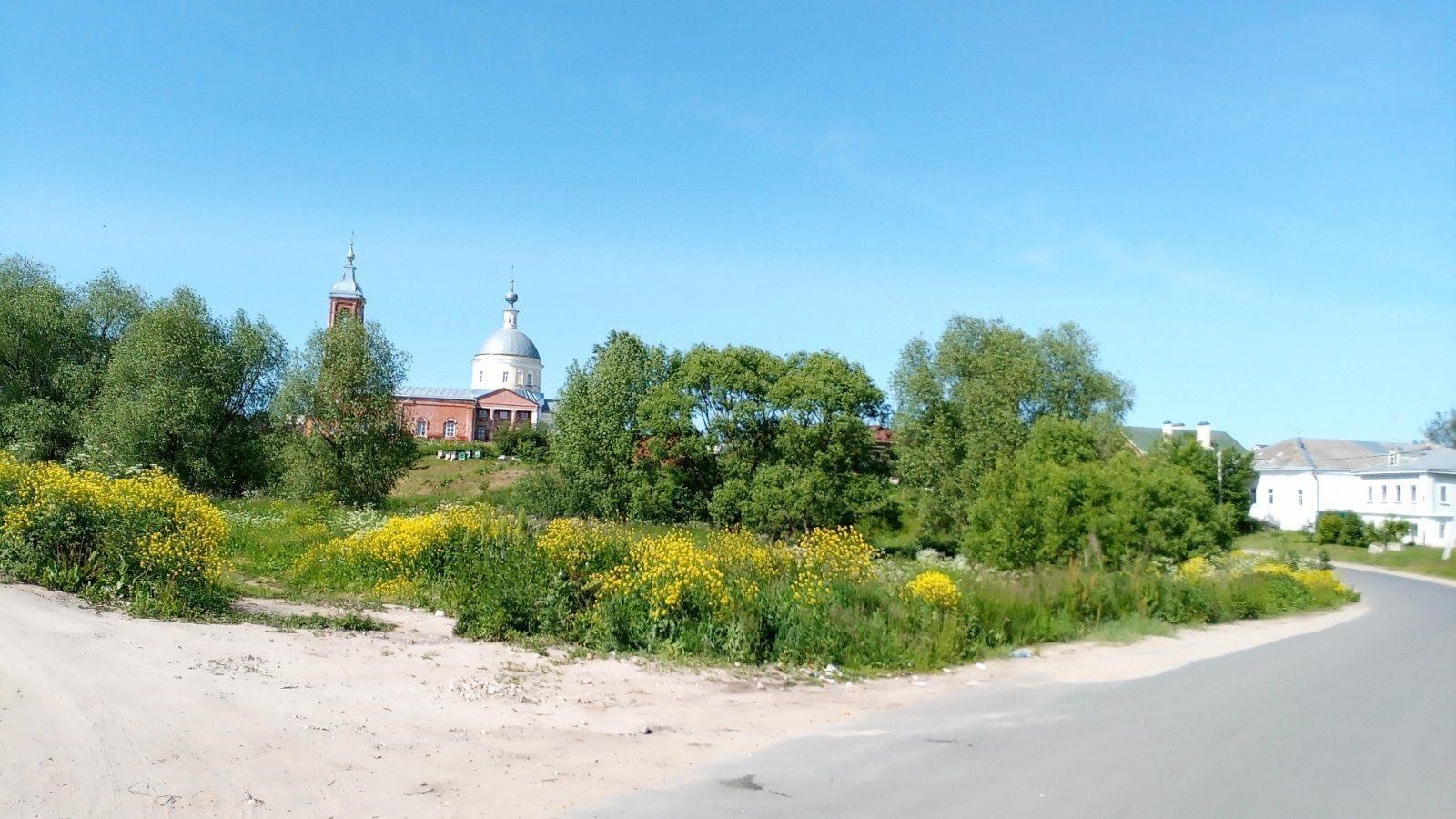 Фотоконкурс «В объективе родное село» 2024, Суздальский район — дата и  место проведения, программа мероприятия.