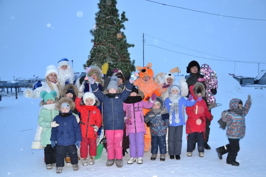 погода ныда рп. село ныда. село ныда. рп5 ныда. погода ныда рп.