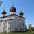 Благовещенская церковь