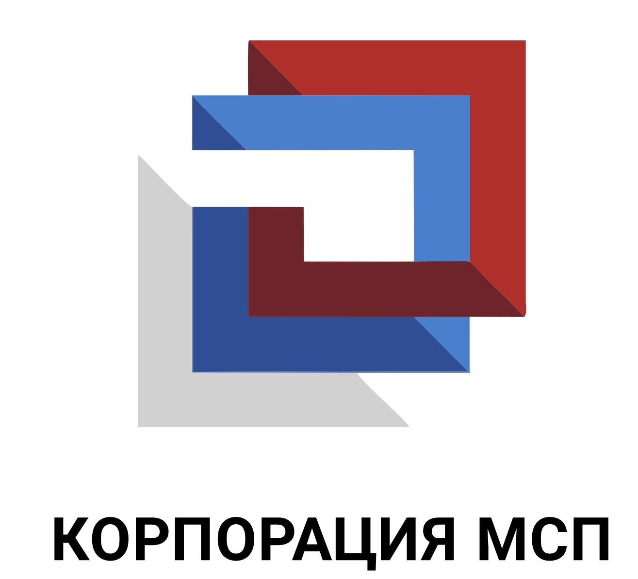 Федеральная корпорация