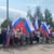 Автопробег «ZA Россию!»