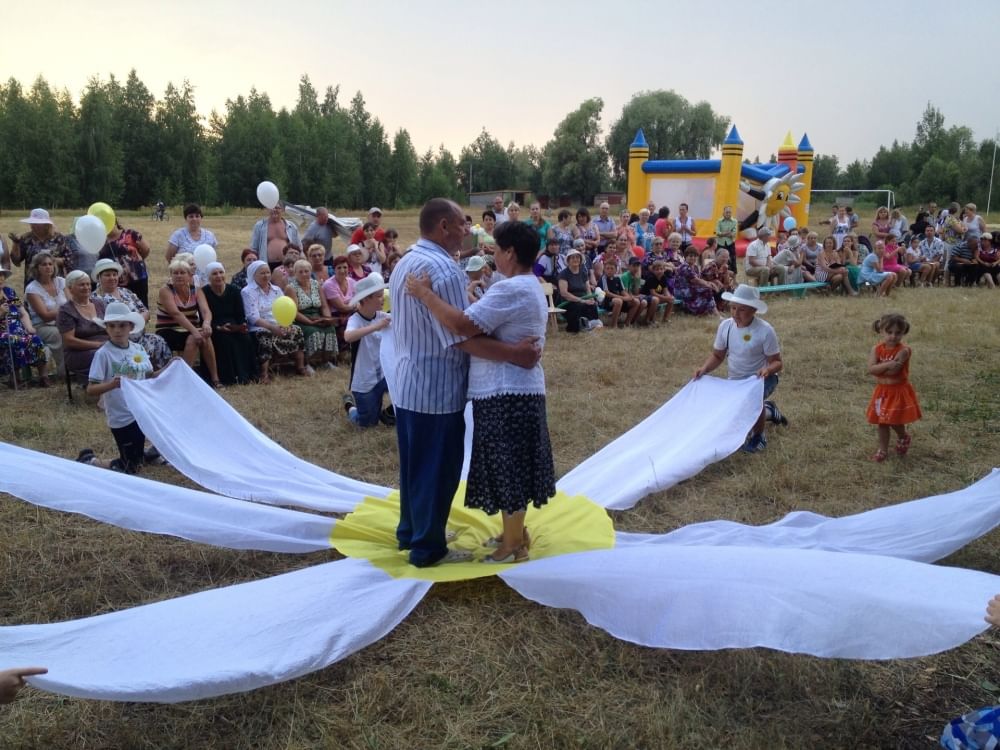 Проводимого село. Украшение на день села. Украшение на день поселка. Идеи на день села. Украшение сцены на день семьи любви и верности.