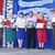 Праздничная программа прошла в Ярково