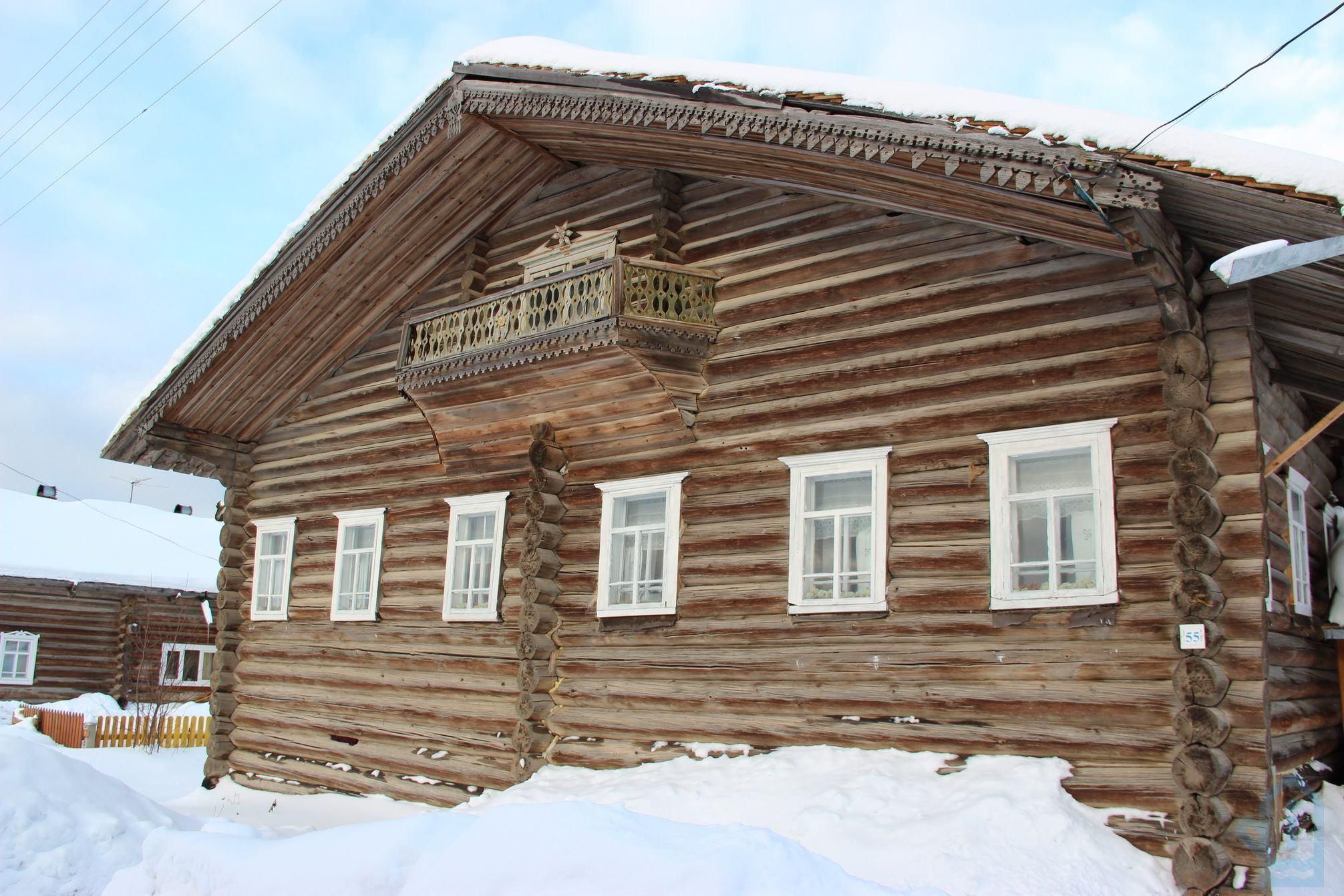 мебель октябрьский устьянский район