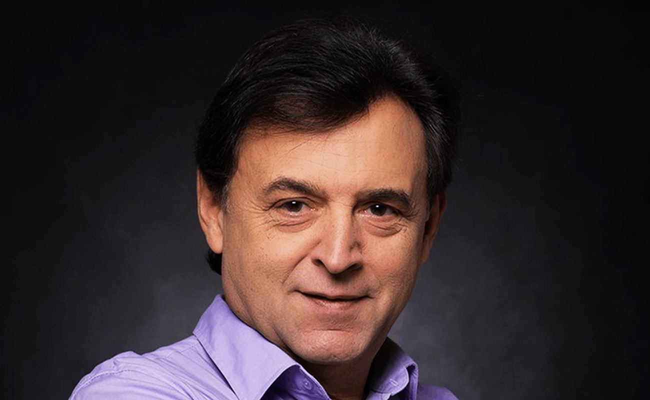 Сергей Шустицкий Биография, Новости