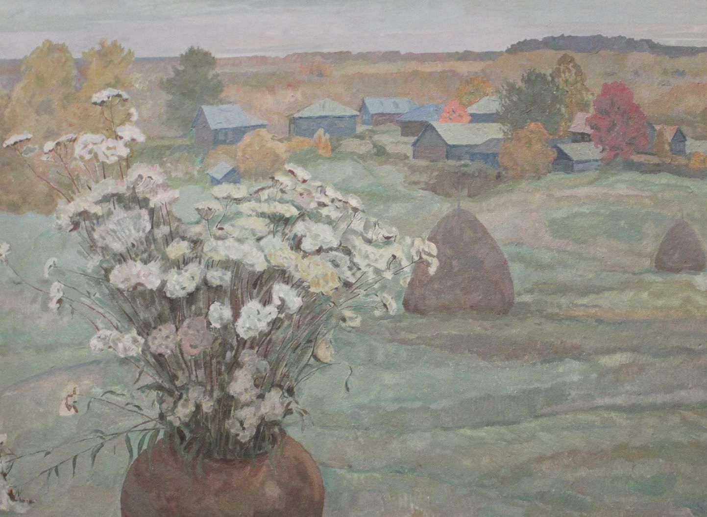 Выставки пейзаж. Выставка Бориса Щербакова. Камчатский художник Борис Николаевич. Русский музей выставка пейзажи 2021.