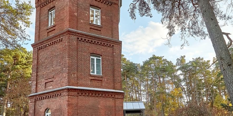 Калуга сергиев скит привокзальная площадь 14 фото Сергиев скит калуга - Азимут Тур