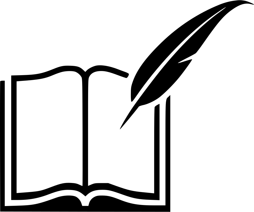 Литературная страница. Символ в литературе это. Литература значок. Книга символ. Эмблема книги
