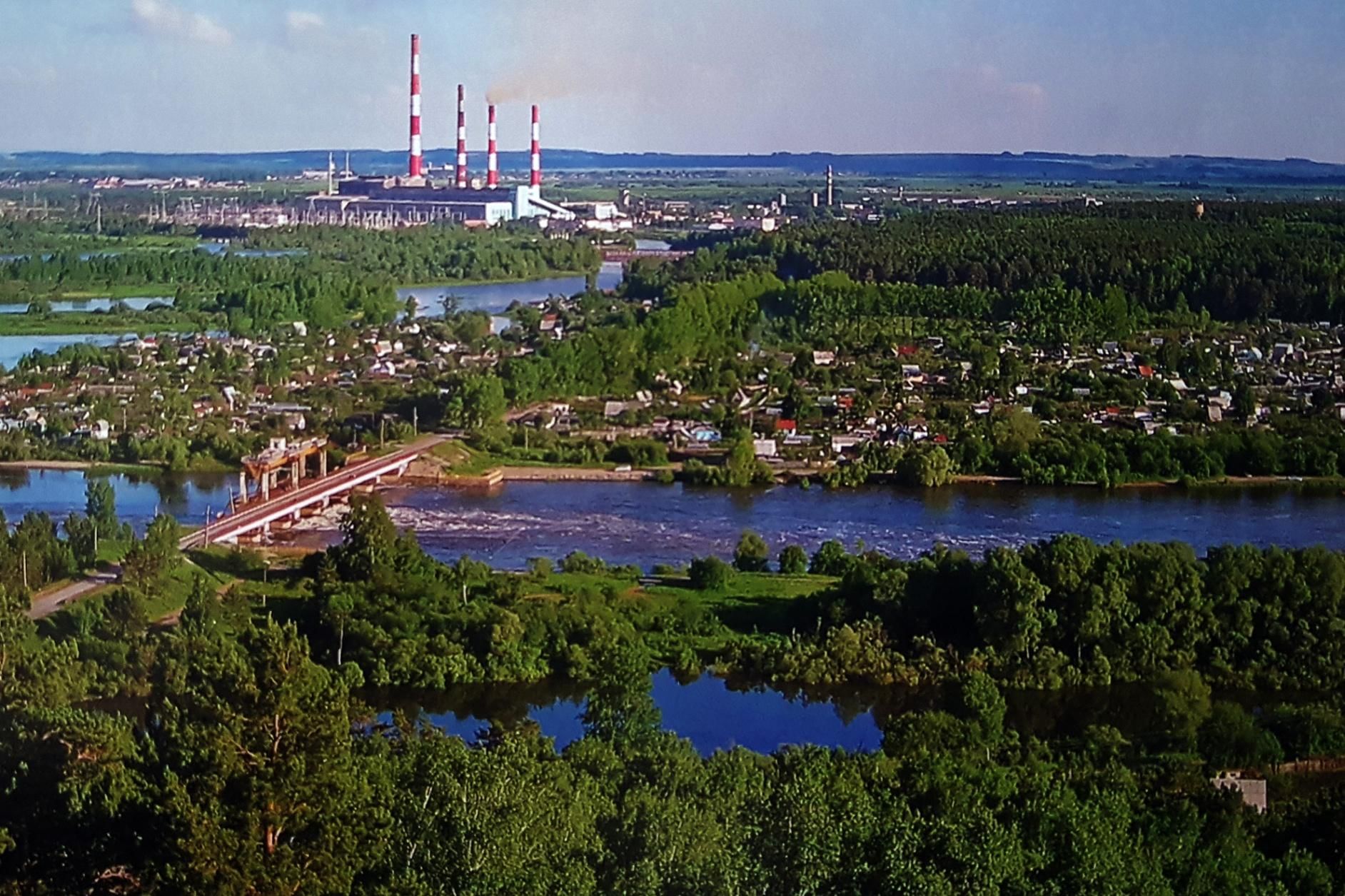 Погода в городе назарово. Назарово Красноярский край. Центр города Назарово. Назарово достопримечательности.