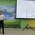 Поэтическая площадка «Слово понятное»