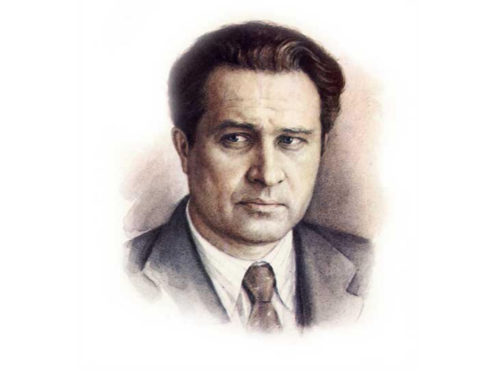 Б. Мокроусова. Мокроусов википедия. Мокроусов википедия. Б мокроусов композитор.