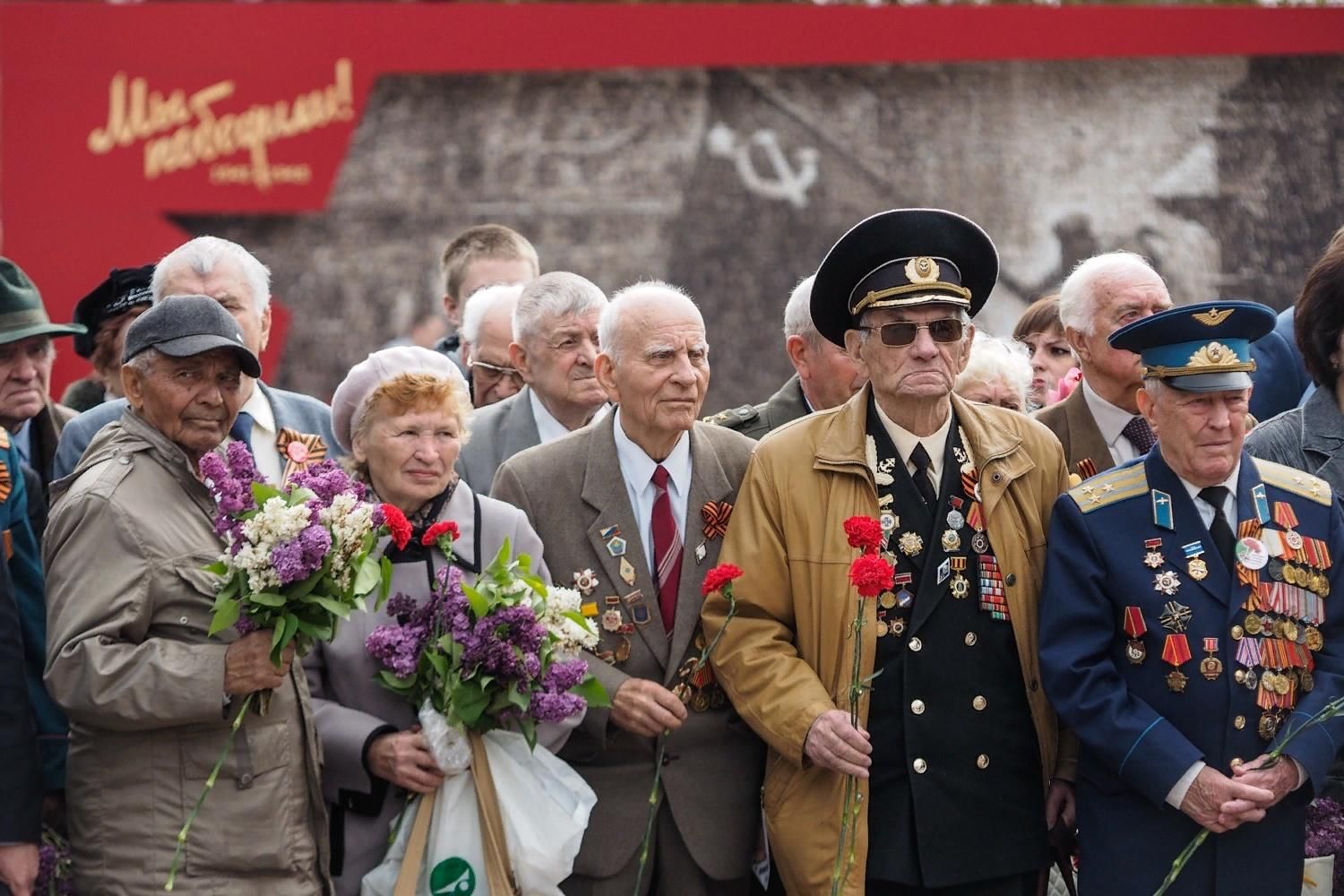 9 маю фото. День Победы ветераны. С днем Победы. Победа в Великой Отечественной войне. Празднование Великой Победы.