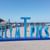 Ялта приняла эстафету Театральной олимпиады в Крыму
