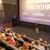 Новый фильм Павла Мирзоева «Блондинка» представили в кинотеатре Музея Победы