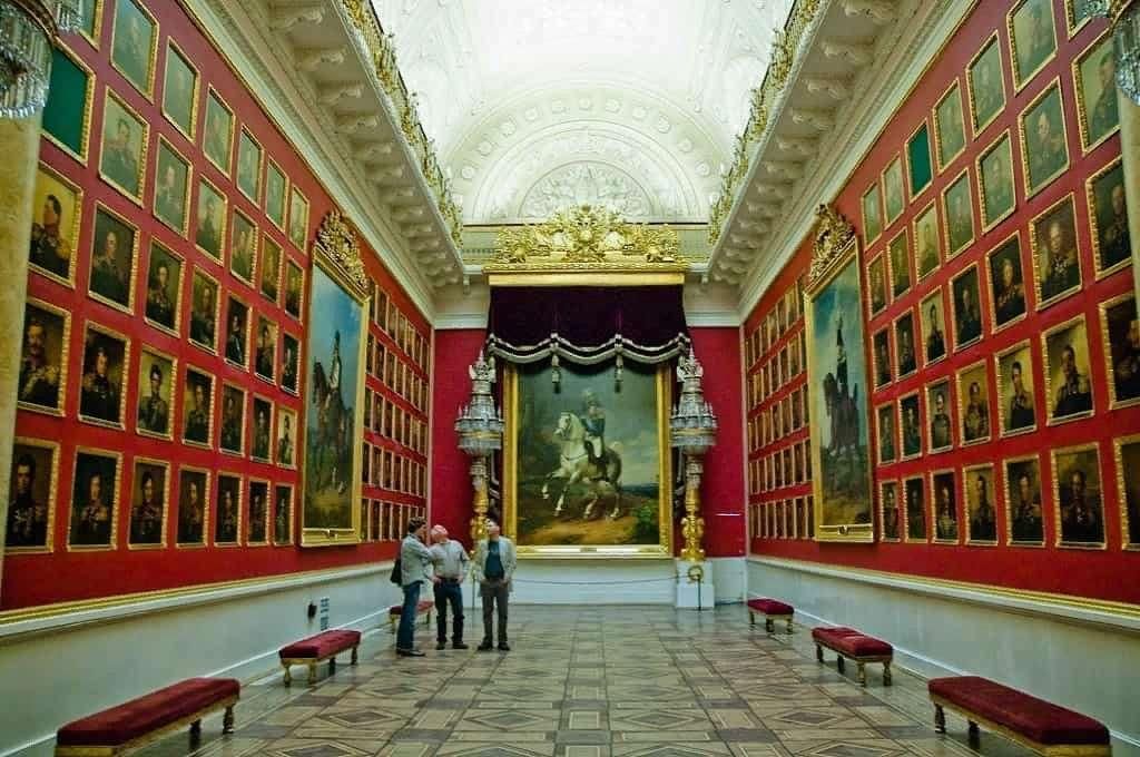 Эрмитаж 2022. Шоппер Hermitage Museum. День Эрмитажа 3-4 декабря. Эрмитаж выставка подарков Петру 1 на день рождения .Эрмитаж.