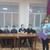 Беседа «Памяти узников концлагерей»