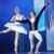 Шедеврами мирового балета открылся V Международный форум творческих союзов «Белая акация»