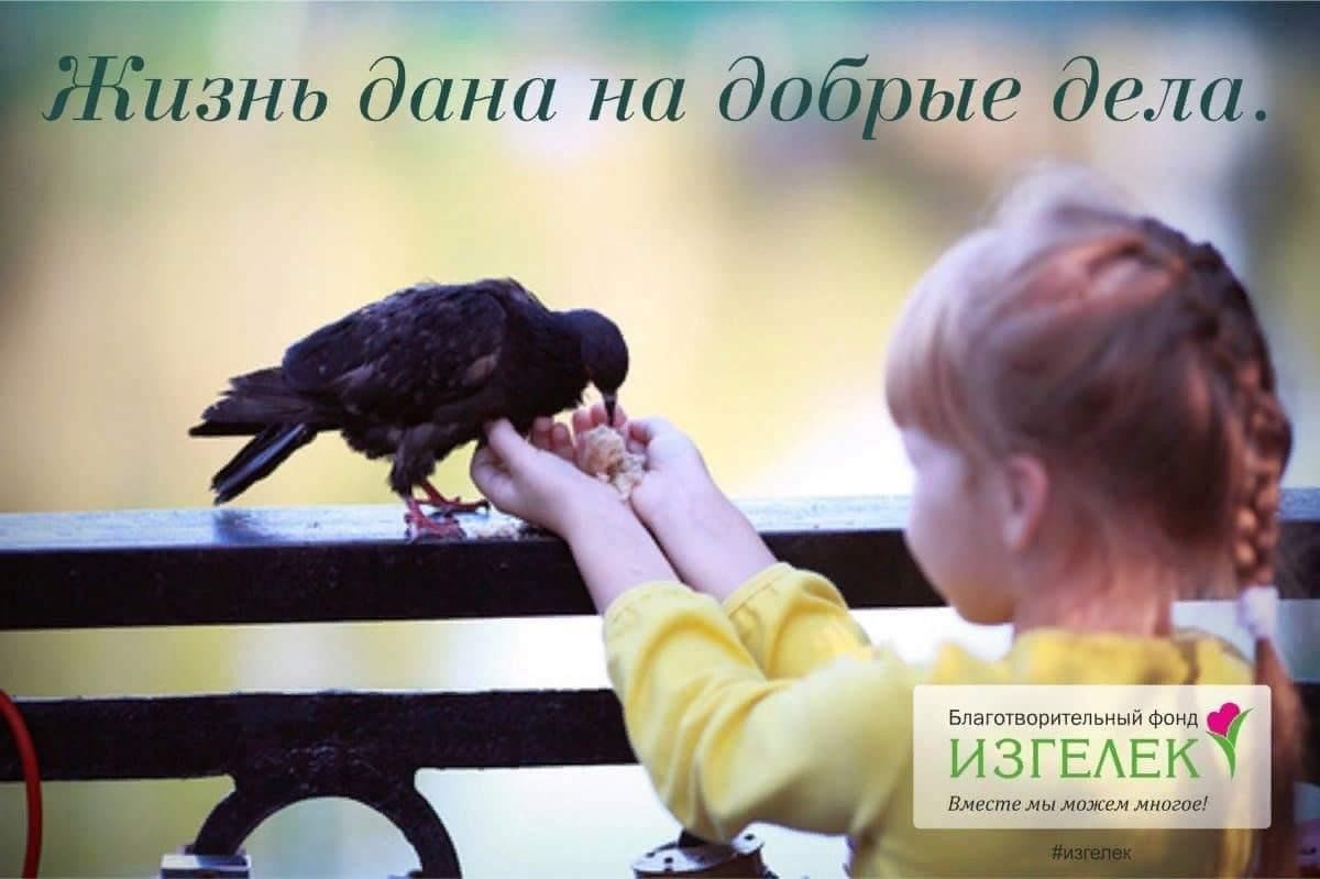 Оставаться человеком картинки