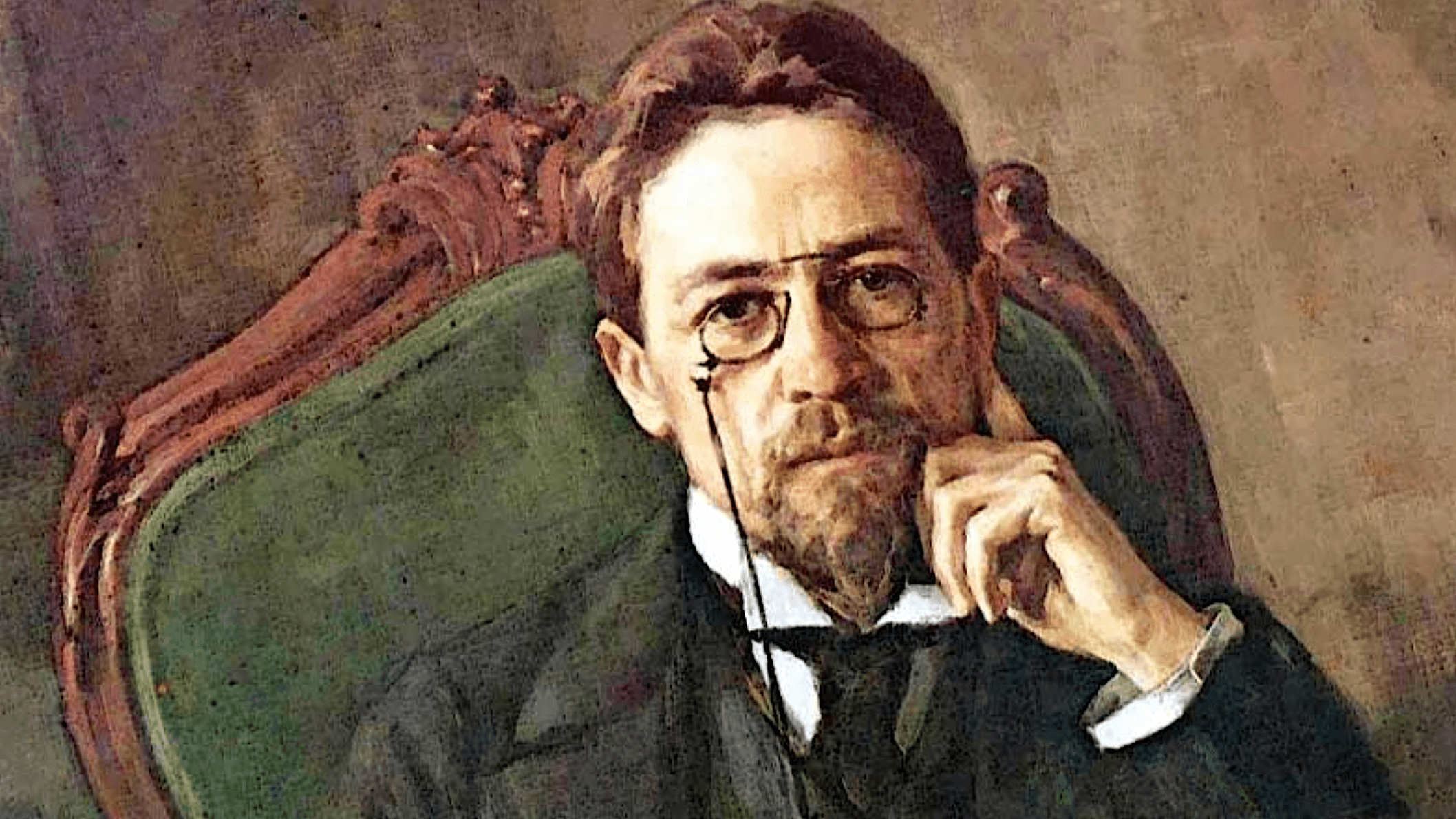 Чехов это. Антон Павлович Чехов. Антон п Чехов. Портрет Антона Чехова. А.П.Чехов (1860-1904).