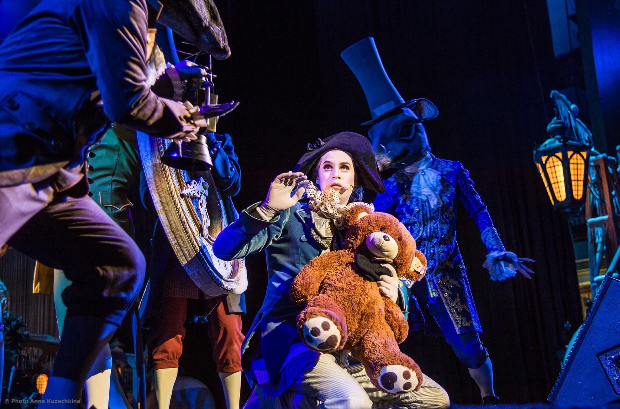 мюзикл оскар и розовая дама спб. мюзикл оскар. оскар и розовая мюзикл лдм. оскар и розовая дама лдм. мюзикл оскар.