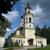 Владимирский городской историко-краеведческий музей