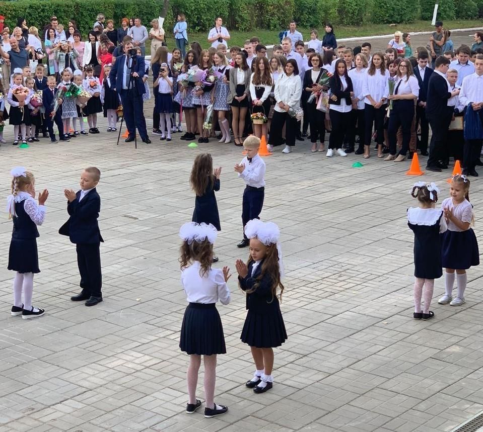 «золотые имена высшей школы 2021» награждение. фото на пост кандидат президента в школе 2022 года смотреть бесплатно. школа 2021 московский. Kidskills 2021 детский чемпионат. школа 2021 московский.