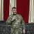 Встреча с участником СВО состоялась в ДК с. Соколовского