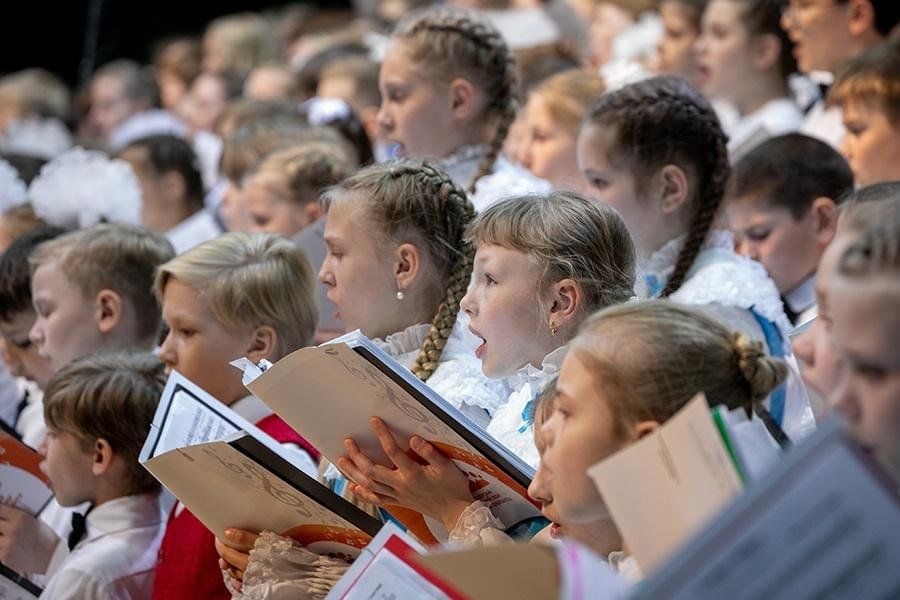 Читать ребенок от сводного. Концерты Томск.