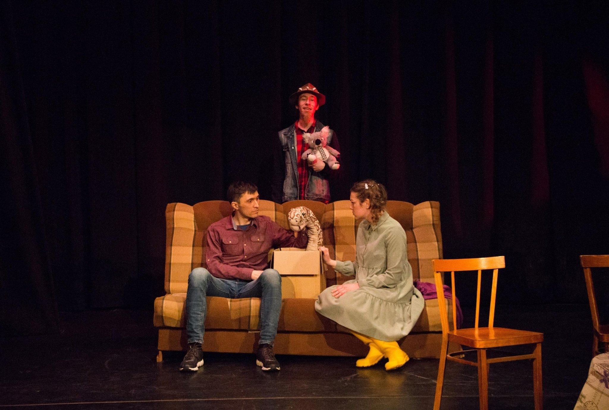 артист спектакль р. детский домашний театр. спектакль давай играть. спектакль давай играть. спектакль давай играть.