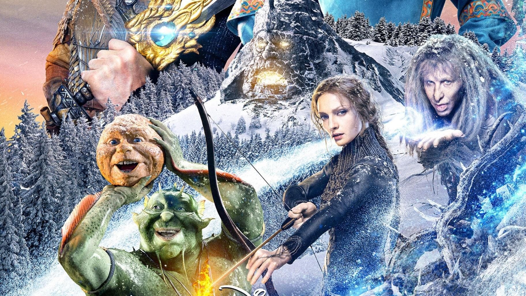 Последний богатырь корень зла. Фильм последний богатырь корень зла. Последний богатырь корень зла фильм 2021. Последний богатырь 2 корень зла фильм 2020. Последний богатырь корень злакит.
