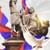 Час истории «Славные сыны российской державы»