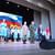 «Адрес детства — Кубань»