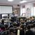 «Славной Победе посвящается»: программа мероприятий