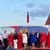 «Россия в сердце навсегда!»