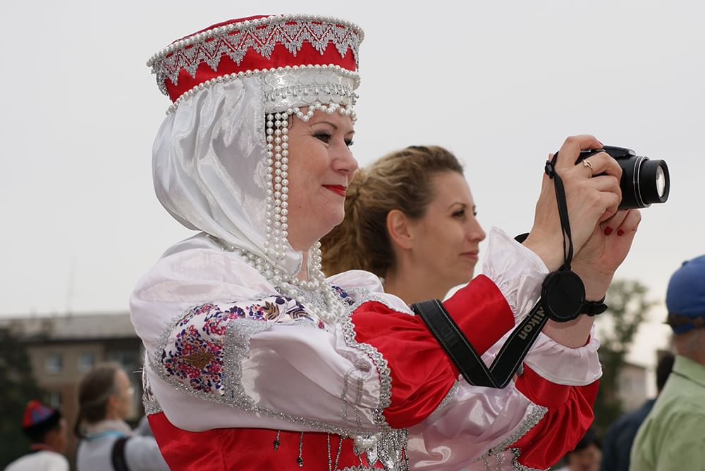 Русская цивилизация фотоконкурс. Фотоконкурс русская цивилизация 2019. Образ России глазами иностранных фотографов. Русская цивилизация фотоконкурс баннер. Конкурс фото россия