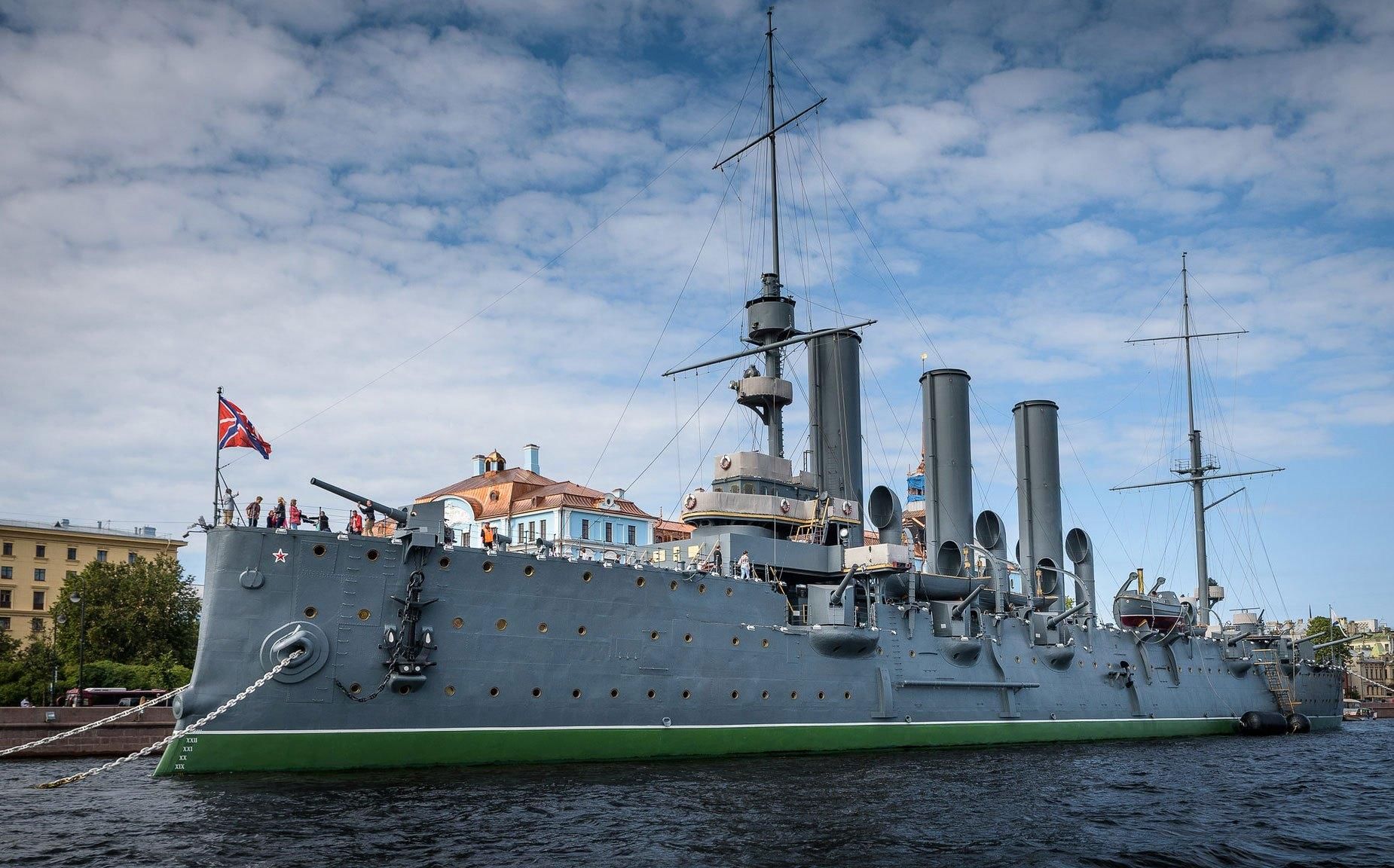 Аврора крейсер фото снаружи Час истории "Аврора" 2022, Прохоровский район - дата и место проведения, програм