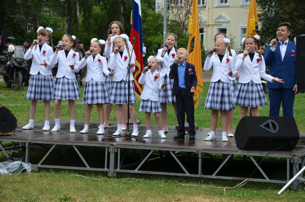 День переславля. День России в Переславле Залесском. День города Переславль Залесский 2018. Переславль дом культуры день города. День России в Переславле.